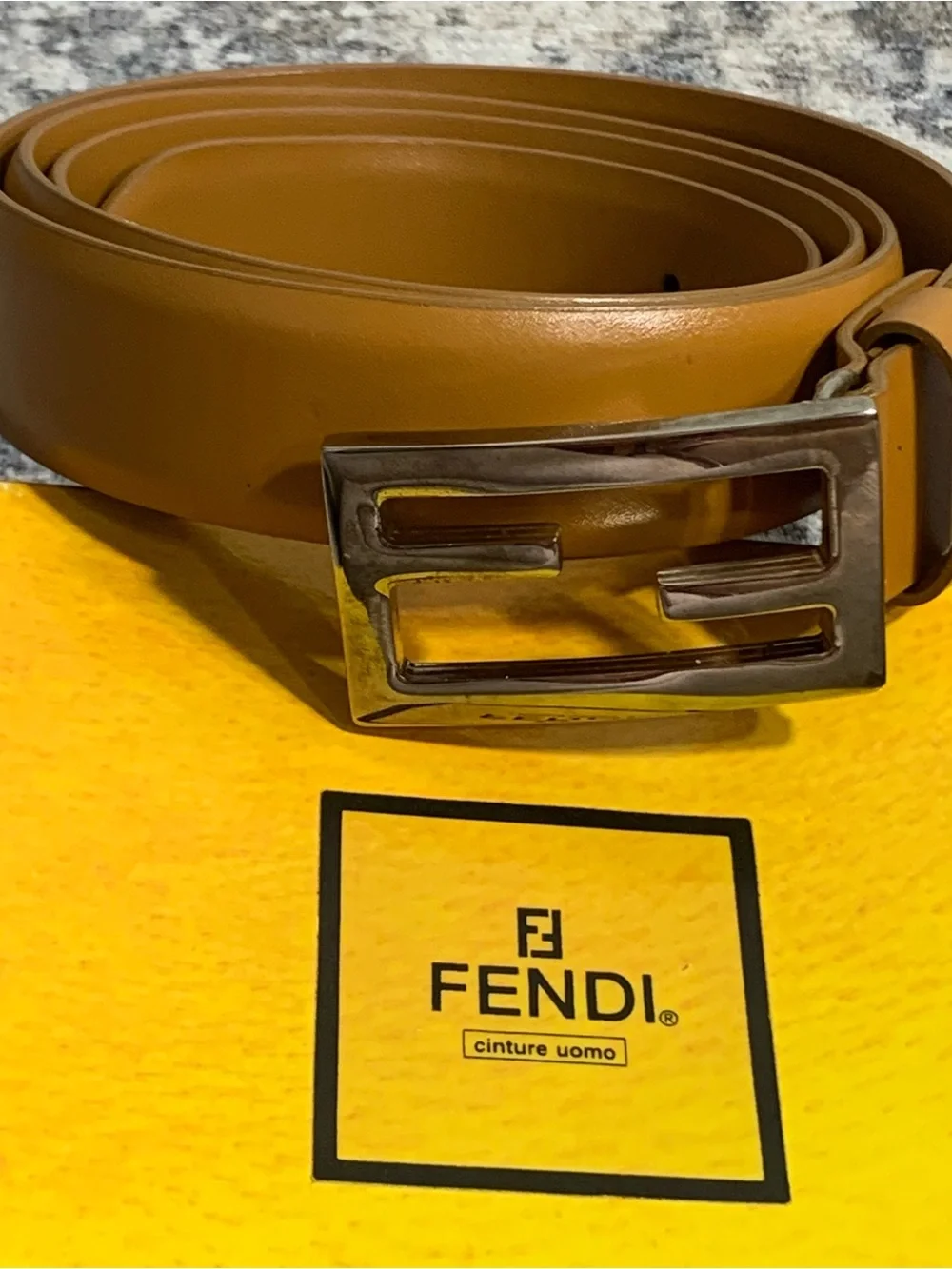 N/A non brand